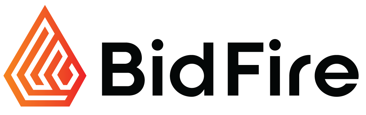 Bidfire